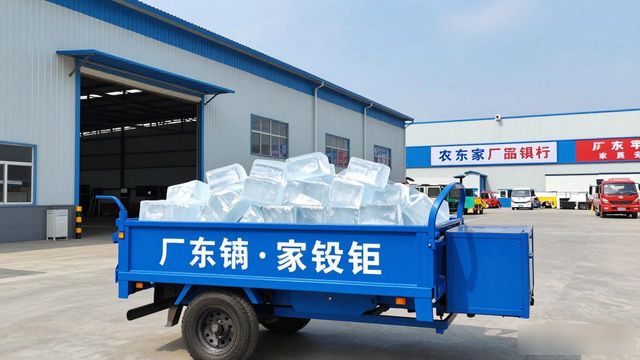 垫江大冰块厂家电话_辨别垫江正规冰块供应商联系方式_寻找垫江大冰块厂家电话